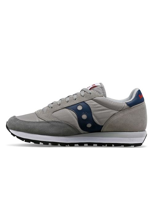 sneakers Saucony | JAZZ S2044691 GRIGIO